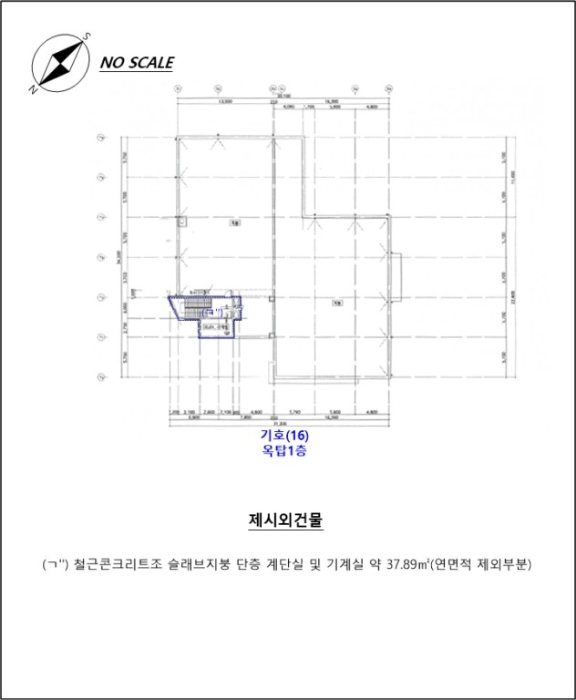 물건 사진 326