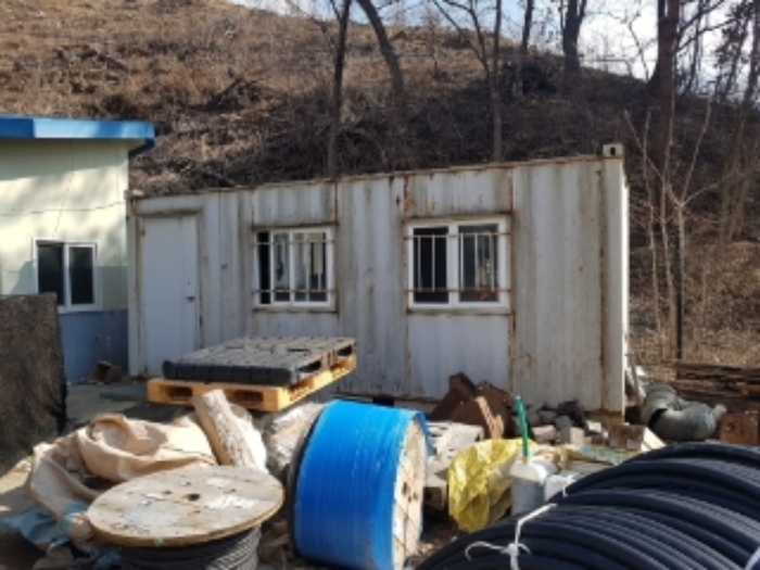 물건 사진 36