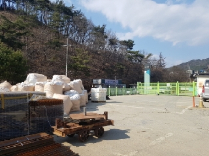 물건 사진 37