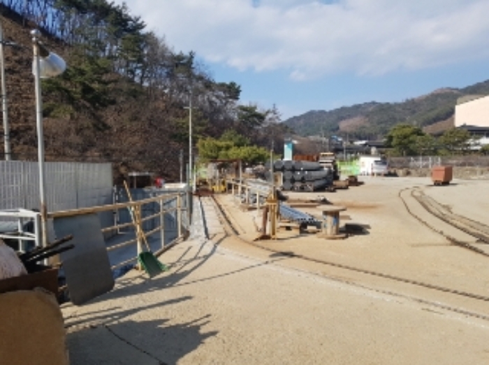 물건 사진 38