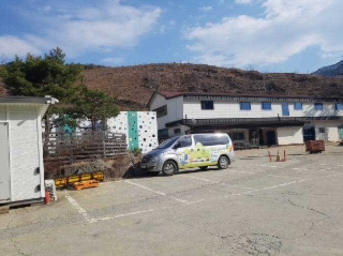 물건 사진 40