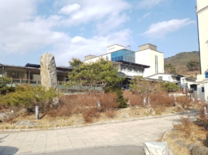 물건 사진 47