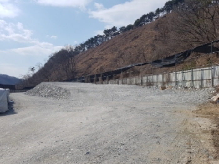 물건 사진 56