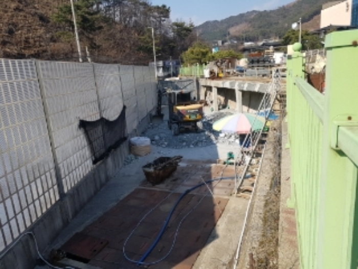 물건 사진 63