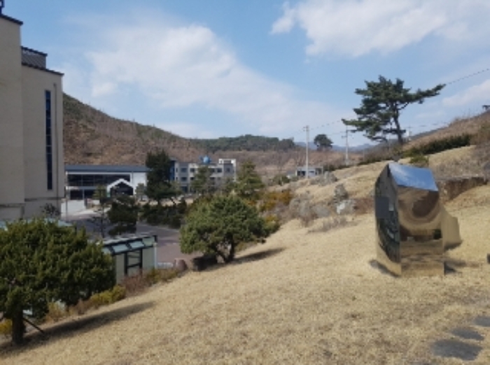 물건 사진 66