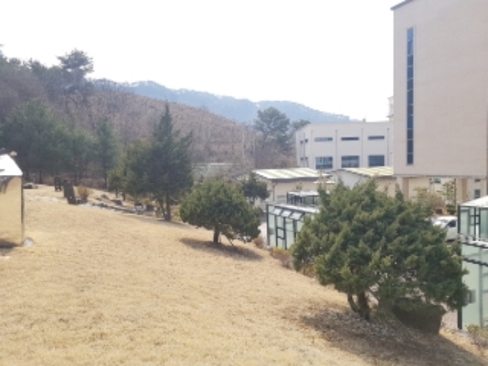 물건 사진 67
