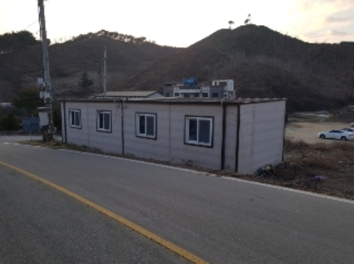 물건 사진 79