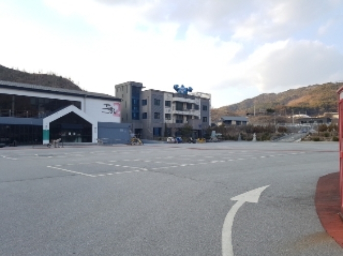물건 사진 81