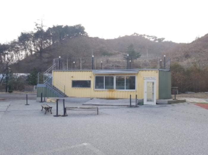 물건 사진 82