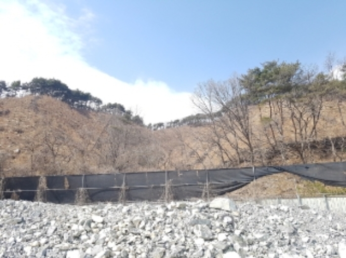물건 사진 83