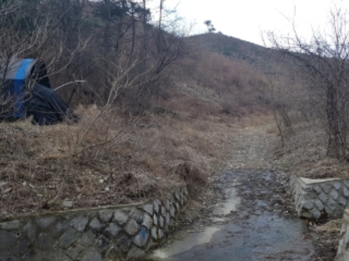 물건 사진 90