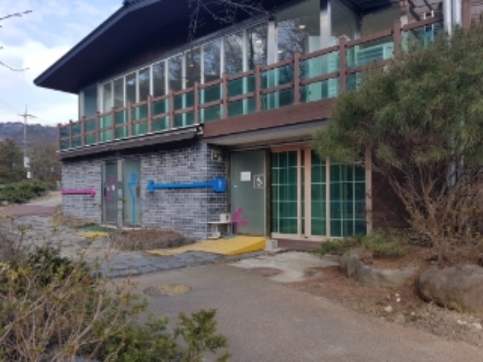 물건 사진 10