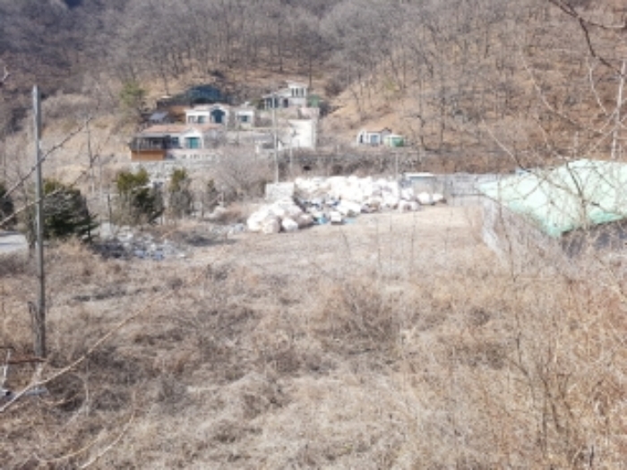 물건 사진 94