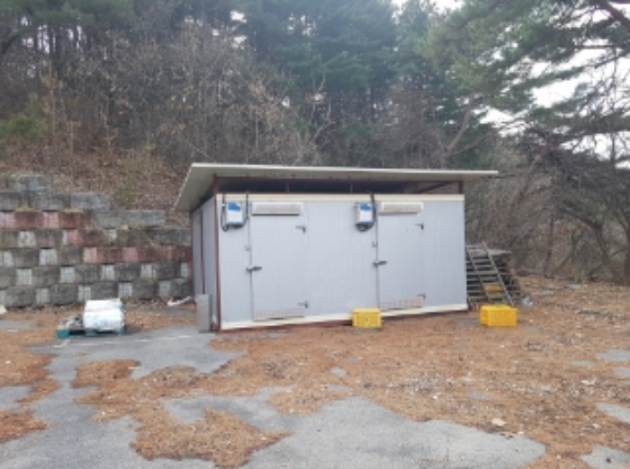 물건 사진 97