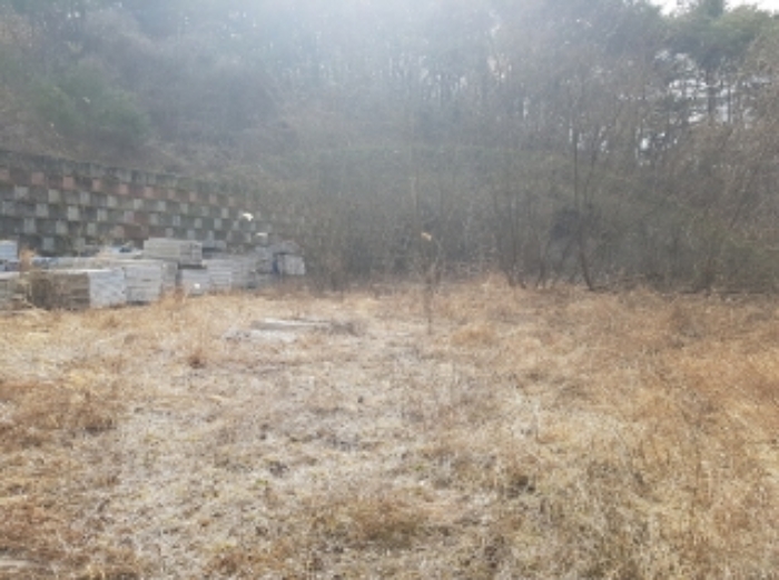 물건 사진 99