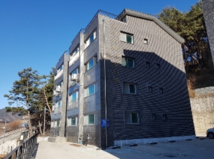 물건 사진 1