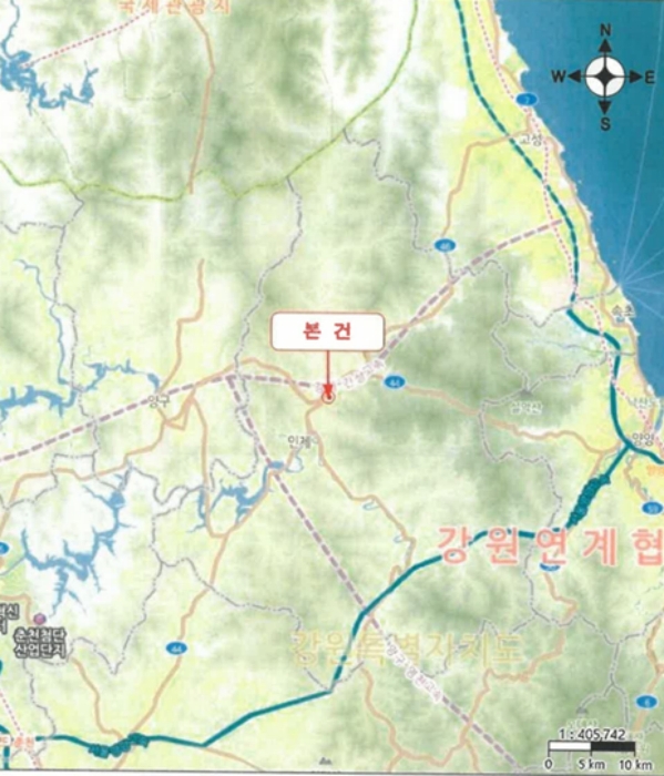 물건 사진 6