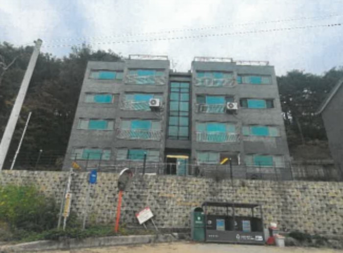 물건 사진 7