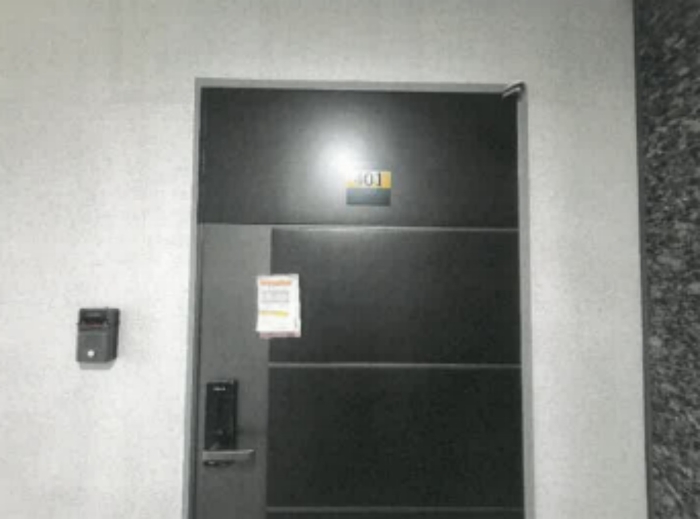 물건 사진 10