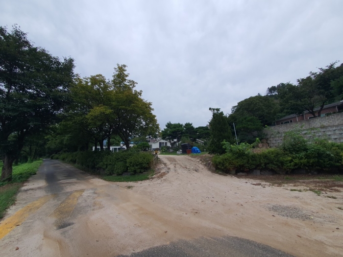 물건 사진 20