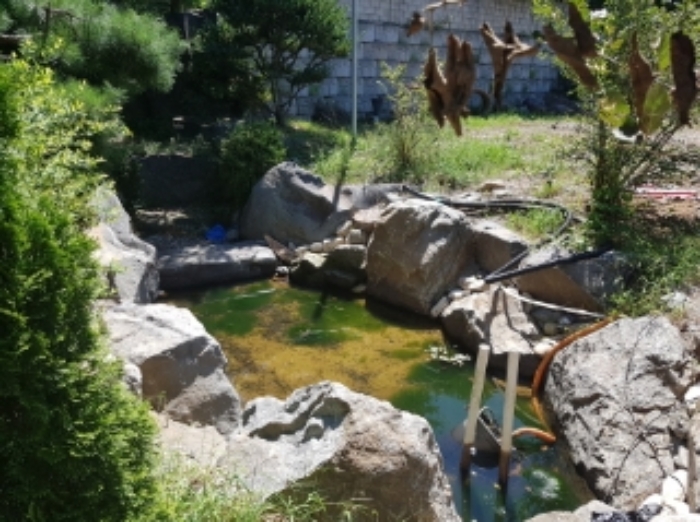 물건 사진 3