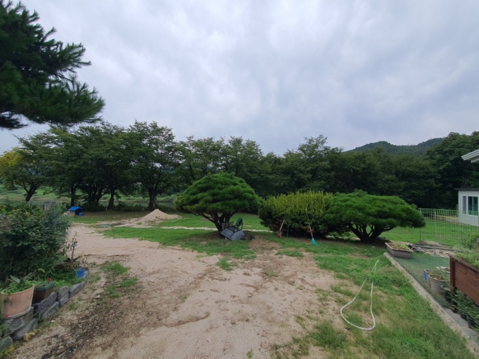 물건 사진 27