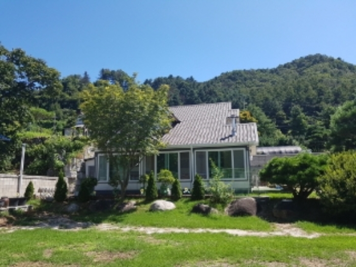 물건 사진 5