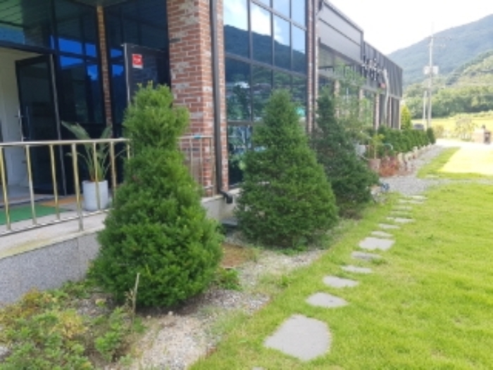 물건 사진 13