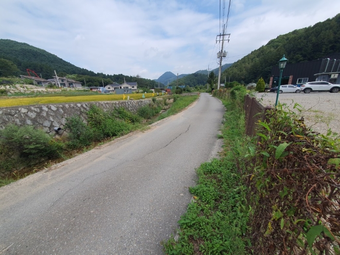 물건 사진 21