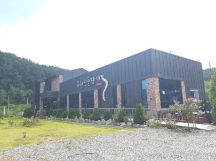 물건 사진 4