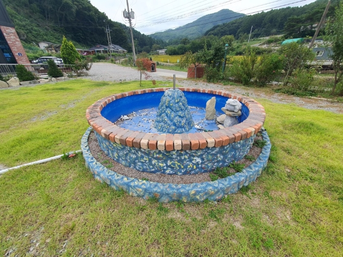 물건 사진 34