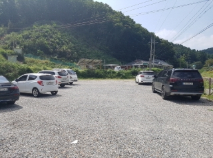 물건 사진 6