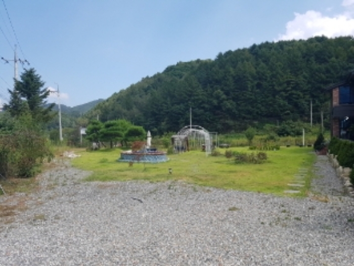 물건 사진 7