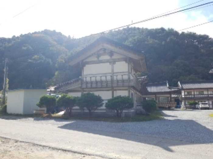 물건 사진 1
