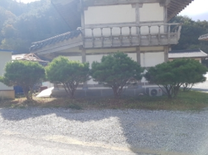 물건 사진 2