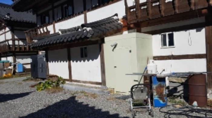물건 사진 13