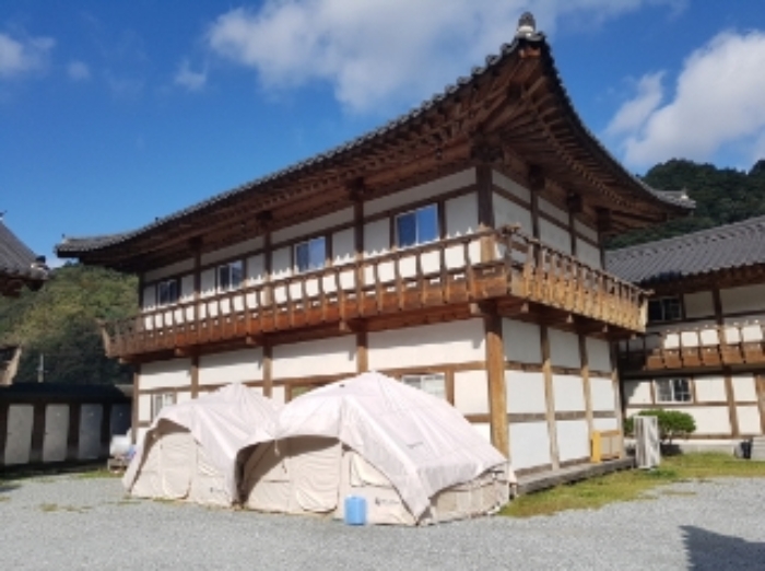 물건 사진 14