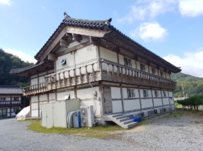 물건 사진 19