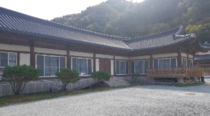 물건 사진 3