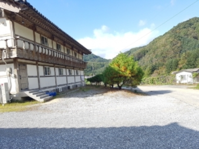 물건 사진 21