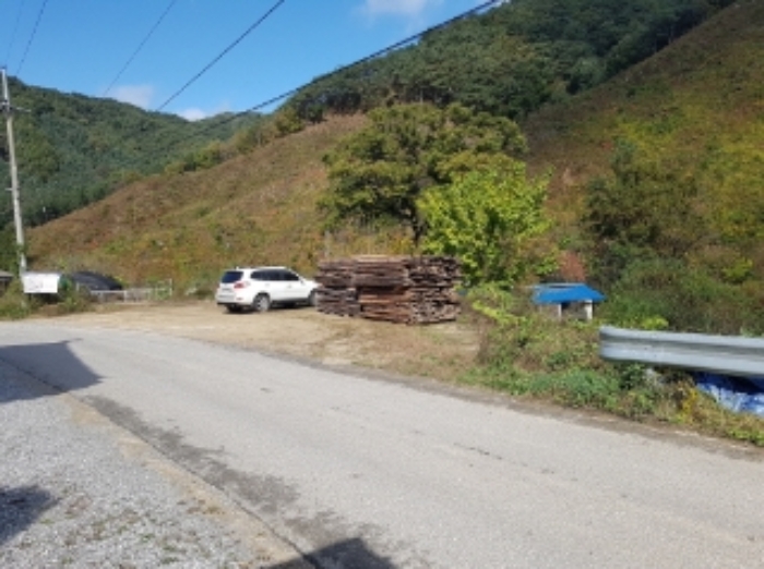 물건 사진 23