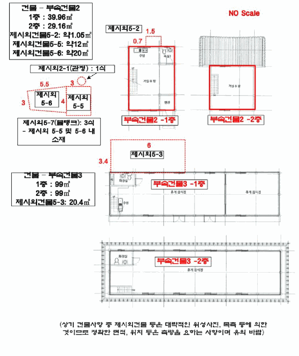 물건 사진 25