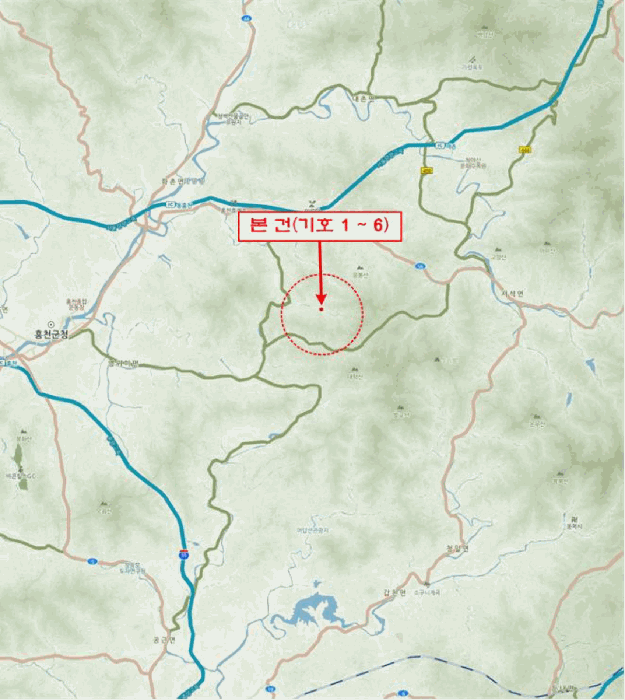 물건 사진 30