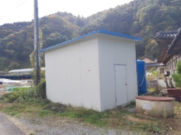 물건 사진 4
