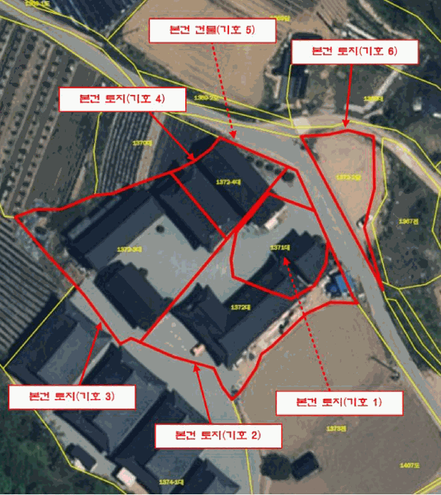 물건 사진 31