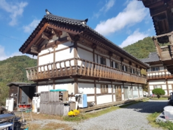 물건 사진 10