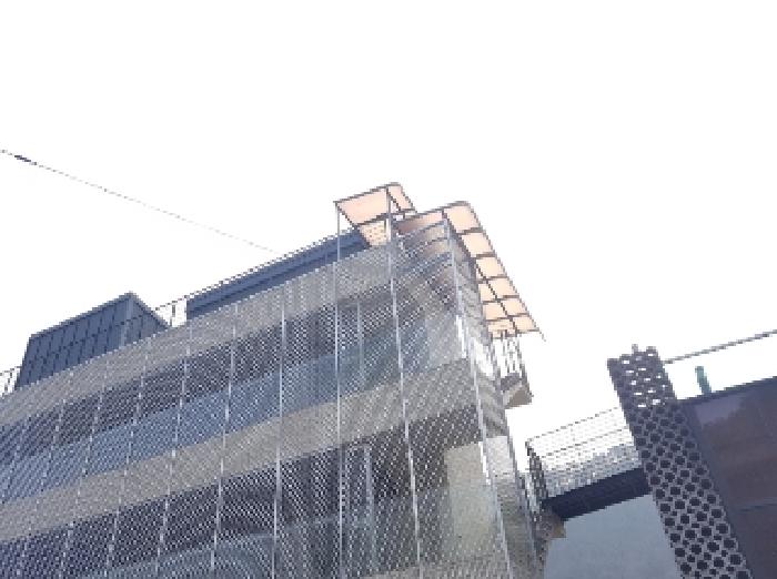 물건 사진 13