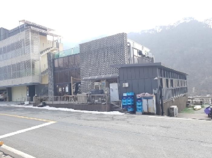 물건 사진 15