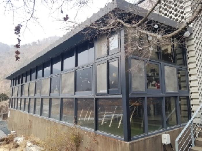 물건 사진 16
