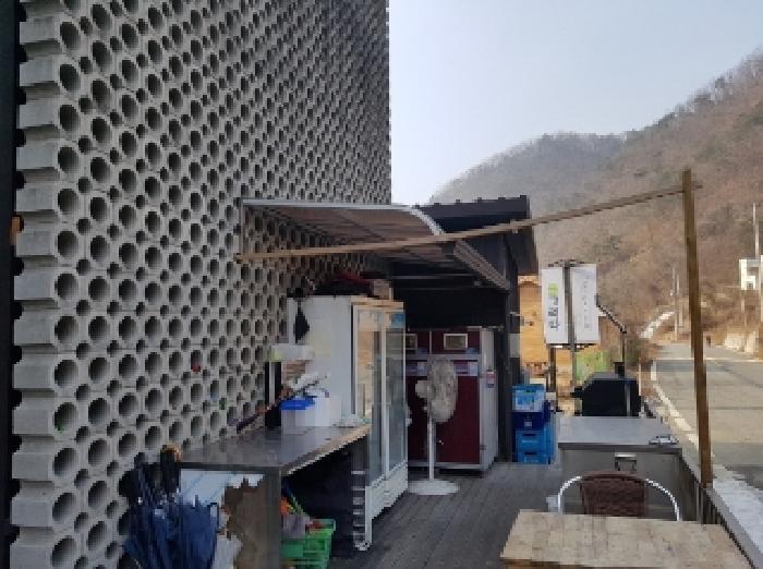 물건 사진 17